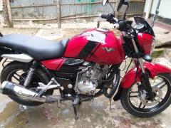 Bajaj V